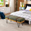 Banc en simili-cuir-762733101