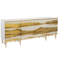Sutton 84'' W Sideboard