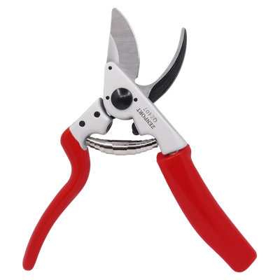 Zenport Accessory