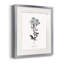 Impression de cadre photo sur papier-1911475671-1911472872