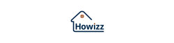Howizz logo