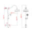 All-In-One Kit-57317407