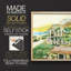 Spring Village IV - Reproduction encadrée - Restickable-176178998-176178994