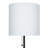 Panig 56.5" Traditional Stick Floor Lamp-1504971871-1504971864