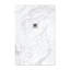Perola Shower Tray - Grey-37861316-37879304