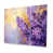 Frameless Print Metal n'est pas disponible