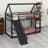 Biddeford Standard Bunk Bed-1344201419
