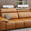 Canapé modulaire 3 pièces rembourré-922445498-922445497-922445503