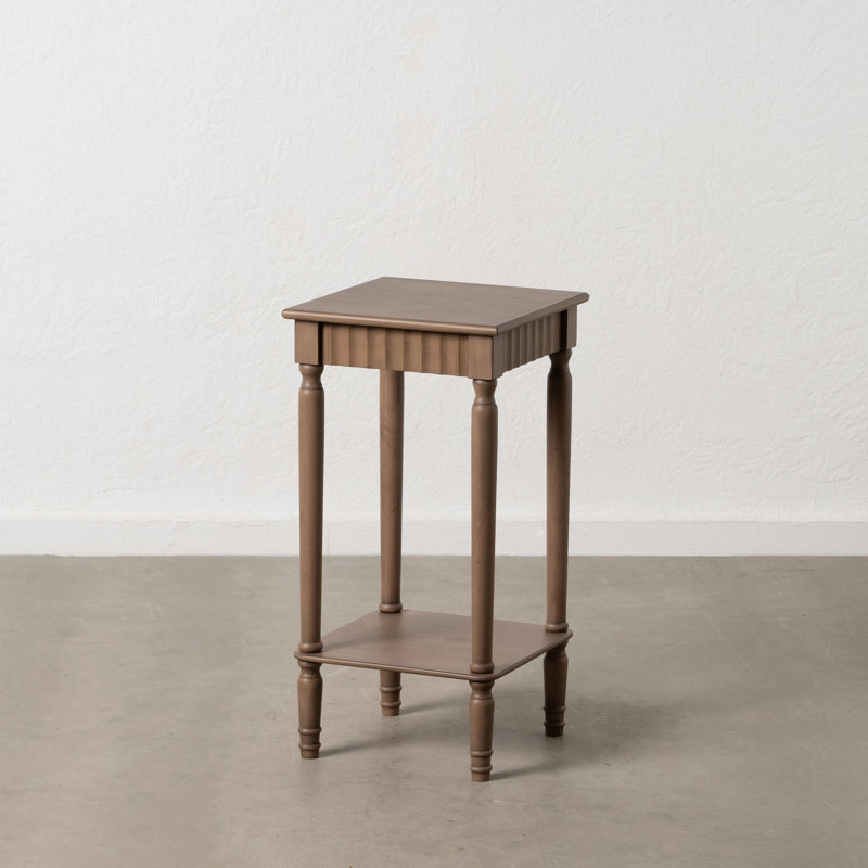 Aloni End Table