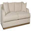 Ease Sofa