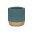 Savel Handmade Ceramic Pot Planter-261644206-261644203