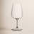 RIEDEL GRAPE@RIEDEL Glasses Set-1063899281