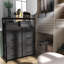 Aneisa 107cm W Chest of Drawers-923688827