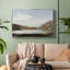 Paysage rétro - cmxcviii-1000898608-1000898571