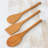 Millwood Pines 3 Utensil Set