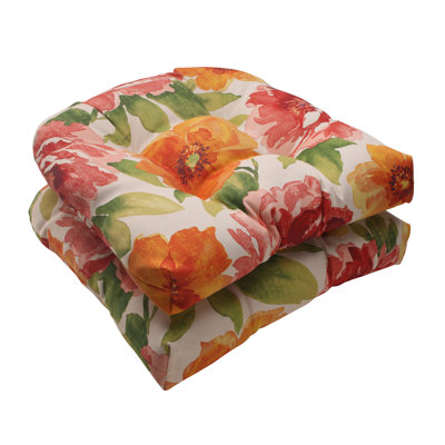 Coussin de siège intérieur/extérieur Riverport