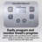 Hamilton Beach® 2 Lb. Bread Maker