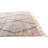 Odea Brown Rug