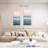 Shore Expanse III-133161953