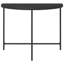 Guiles Rattan Balcony Table-620844094-620844081