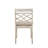 Charmae Modern dining chairs,dining room chairs,dinning chairs,kitchen chairs