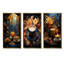Infusions de café cubique-1147463696-1147463697