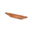 Wood Platter