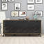 Galles 180cm Sideboard