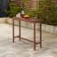 Table de bar Herstein-436016170-444352503