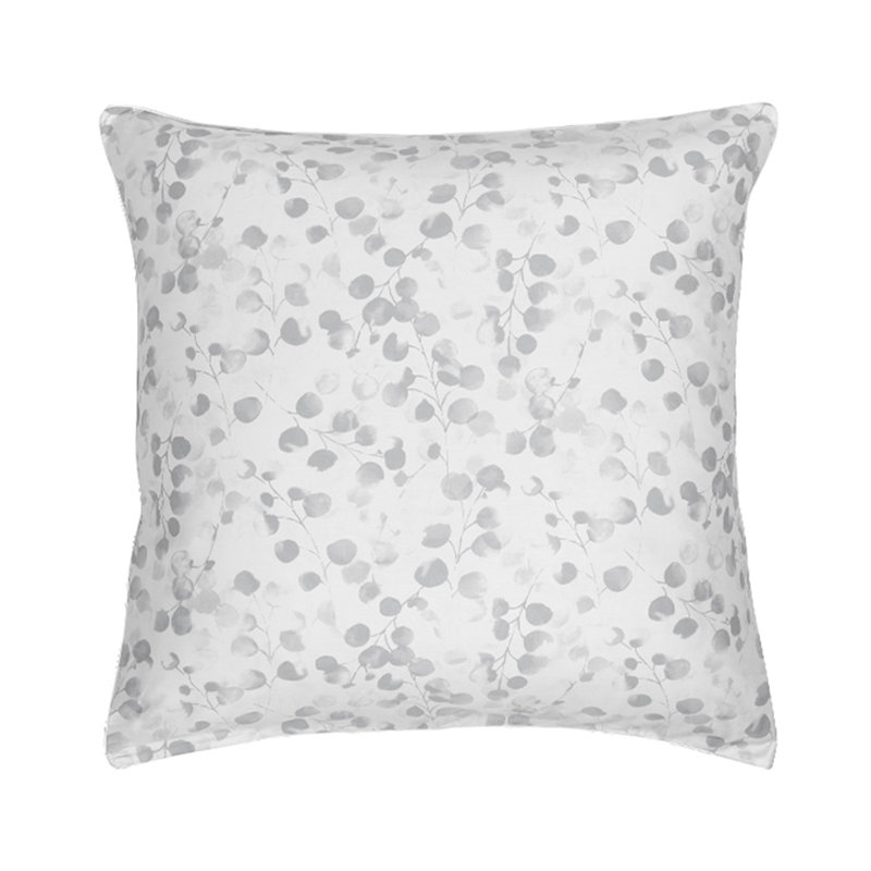 Rosée Gris Sham, Euro
