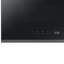Samsung Bespoke Over-the-Range Microwave 2.1 cu. ft. in with Edge to Edge Glass Display-1698473025