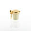 Pint Ice Cream Server Dining Bowl-1883196822