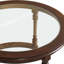 Ensemble de tables basses Modern Modern
