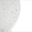 Table d'appoint d'extérieur H 24 "MGO Terrazzo