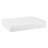 100% Turkish Cotton Anovia Bath Mat-282194549