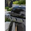 Norfolk Grills 3 - Burner Liquid Propane Gas Grill