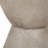 Outdoor MGO Side Table