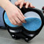 Ewbank Multi-Use Corded Floor Cleaner & Polisher