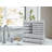 Mulit-Size Set-95698272