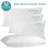 Rockridge Medium Pillow-893208006