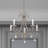 Blaney Candle Style Classic / Traditional Chandelier-1200361442-1154123535
