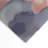 Whispering Tides Indoor And Outdoor Area Rug-1288209196