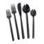 Classy R Us Stainless Steel Flatware Set
