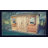 Longhouse 12 ft. W x 6 ft. D Western Red Cedar Wood Storage Shed