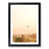 Black Framed selected