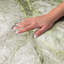 Tapis de qualité supérieure lavable à la machine à poils longs ADS508-1976725973-1976725972