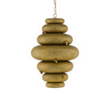 Bee My Honey 1 - Light Pendant