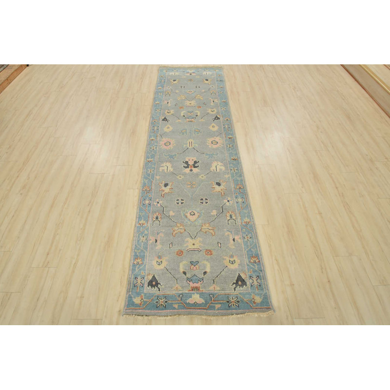Tapis Rogyne