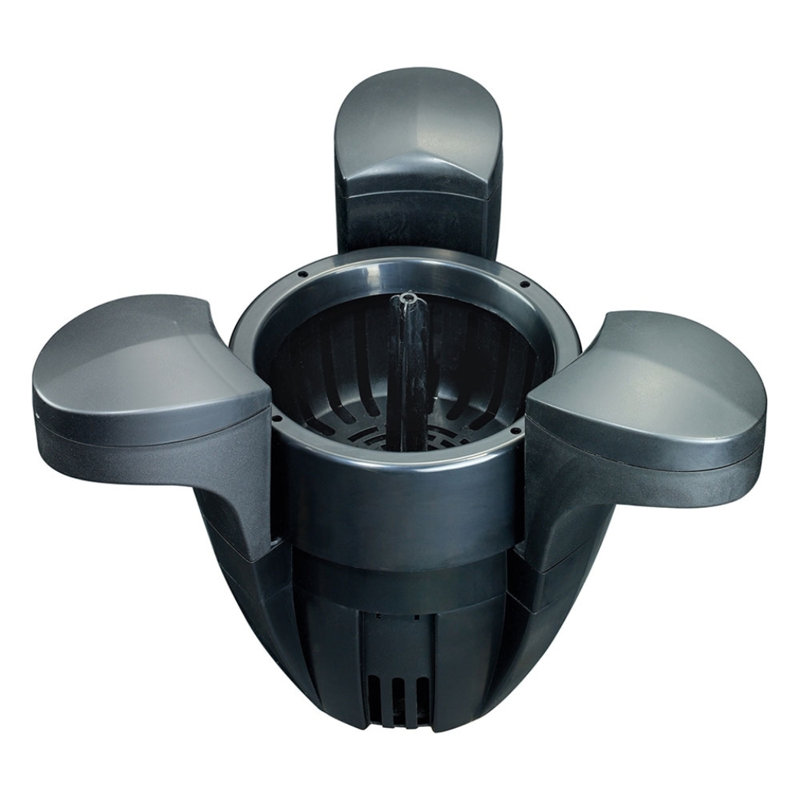 Morven Plug-in Pump
