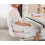 Sanne Children's Desk / Activity Chair-107369994